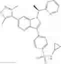 Fig. 591 - Heterocyclic compounds and uses thereof