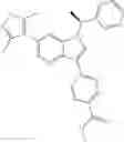 Fig. 593 - Heterocyclic compounds and uses thereof