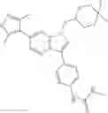 Fig. 595 - Heterocyclic compounds and uses thereof