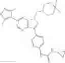 Fig. 596 - Heterocyclic compounds and uses thereof