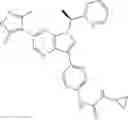Fig. 598 - Heterocyclic compounds and uses thereof