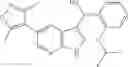 Fig. 60 - Heterocyclic compounds and uses thereof