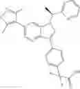 Fig. 600 - Heterocyclic compounds and uses thereof