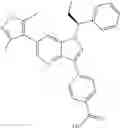 Fig. 601 - Heterocyclic compounds and uses thereof