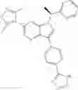 Fig. 602 - Heterocyclic compounds and uses thereof