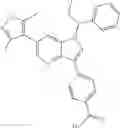 Fig. 604 - Heterocyclic compounds and uses thereof