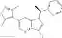 Fig. 606 - Heterocyclic compounds and uses thereof