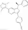 Fig. 607 - Heterocyclic compounds and uses thereof