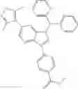 Fig. 608 - Heterocyclic compounds and uses thereof