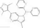 Fig. 609 - Heterocyclic compounds and uses thereof