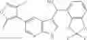 Fig. 61 - Heterocyclic compounds and uses thereof