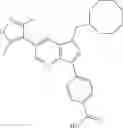 Fig. 613 - Heterocyclic compounds and uses thereof
