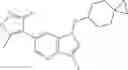 Fig. 614 - Heterocyclic compounds and uses thereof