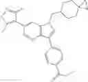Fig. 615 - Heterocyclic compounds and uses thereof