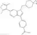 Fig. 616 - Heterocyclic compounds and uses thereof