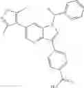 Fig. 617 - Heterocyclic compounds and uses thereof
