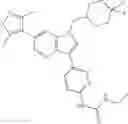 Fig. 618 - Heterocyclic compounds and uses thereof
