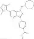 Fig. 619 - Heterocyclic compounds and uses thereof