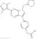 Fig. 622 - Heterocyclic compounds and uses thereof