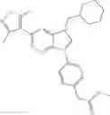 Fig. 623 - Heterocyclic compounds and uses thereof