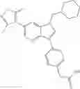 Fig. 624 - Heterocyclic compounds and uses thereof