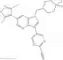 Fig. 628 - Heterocyclic compounds and uses thereof