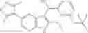 Fig. 63 - Heterocyclic compounds and uses thereof