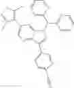 Fig. 631 - Heterocyclic compounds and uses thereof