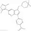 Fig. 633 - Heterocyclic compounds and uses thereof