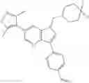 Fig. 634 - Heterocyclic compounds and uses thereof