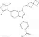 Fig. 637 - Heterocyclic compounds and uses thereof