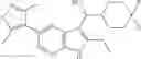 Fig. 64 - Heterocyclic compounds and uses thereof