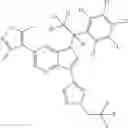 Fig. 640 - Heterocyclic compounds and uses thereof