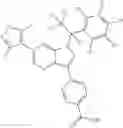 Fig. 641 - Heterocyclic compounds and uses thereof