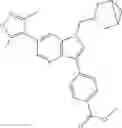 Fig. 643 - Heterocyclic compounds and uses thereof