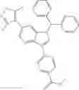 Fig. 644 - Heterocyclic compounds and uses thereof