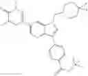Fig. 646 - Heterocyclic compounds and uses thereof