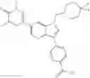 Fig. 647 - Heterocyclic compounds and uses thereof