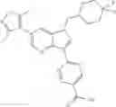 Fig. 648 - Heterocyclic compounds and uses thereof