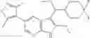 Fig. 65 - Heterocyclic compounds and uses thereof