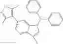 Fig. 650 - Heterocyclic compounds and uses thereof