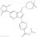 Fig. 652 - Heterocyclic compounds and uses thereof
