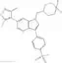 Fig. 653 - Heterocyclic compounds and uses thereof