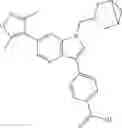 Fig. 655 - Heterocyclic compounds and uses thereof