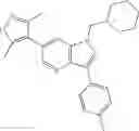 Fig. 656 - Heterocyclic compounds and uses thereof