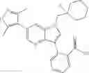 Fig. 658 - Heterocyclic compounds and uses thereof