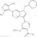 Fig. 659 - Heterocyclic compounds and uses thereof