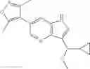Fig. 66 - Heterocyclic compounds and uses thereof