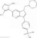 Fig. 660 - Heterocyclic compounds and uses thereof