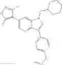 Fig. 664 - Heterocyclic compounds and uses thereof